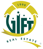 Gift Real Estate